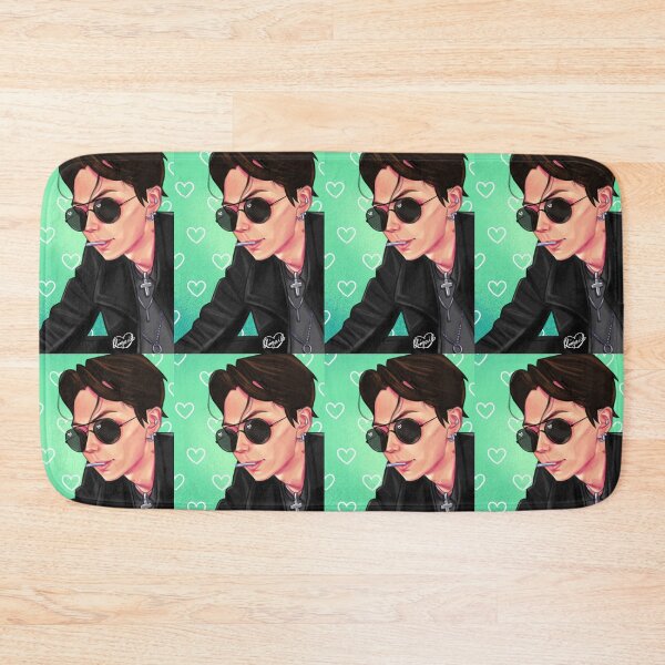 Item preview, Jay EN O'Clock Photoshoot designed and sold by starl03t25.
