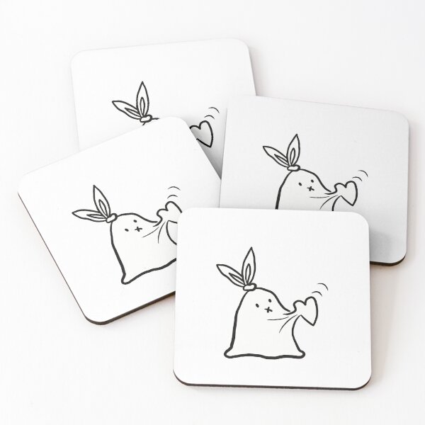 Item preview, Bunny Bag, BIG Bunny, in love designed and sold by SOFIE in SEOUL.