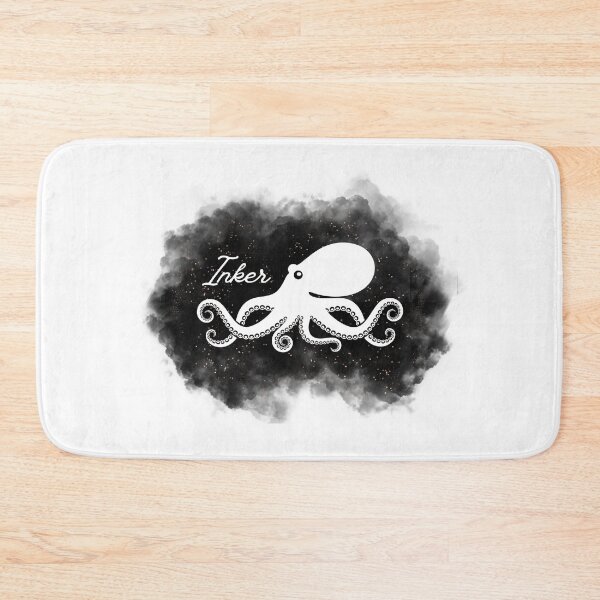 Item preview, Inker designed and sold by AMERICANCHEEZ.