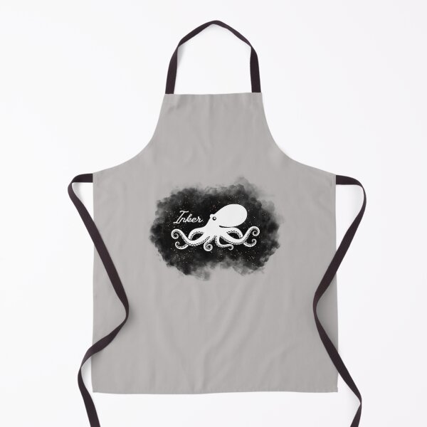 Item preview, Inker designed and sold by AMERICANCHEEZ.