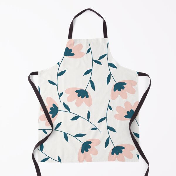 Item preview, Floral artwork designed and sold by Nesro34.