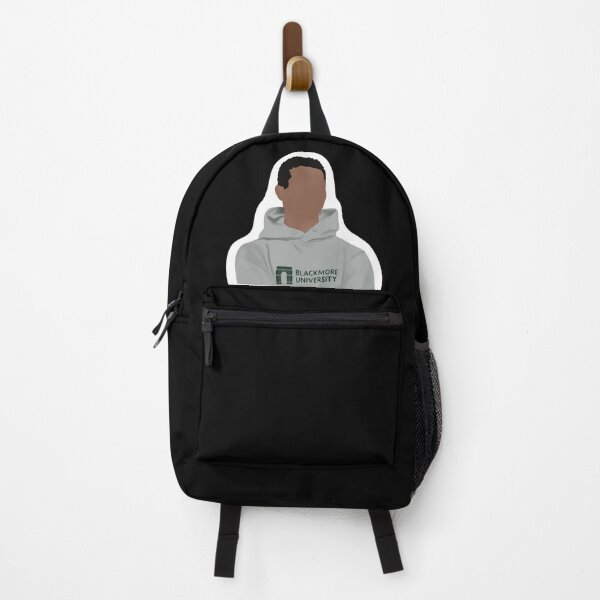 Item preview, CHAD designed and sold by notastranger.