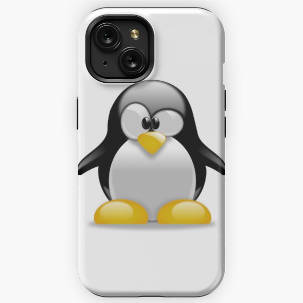  LINXUXIE Phone Case for Apple iPhone 13, Fashion