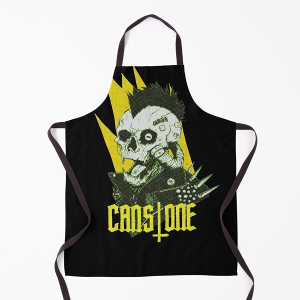 Item preview, Cans01 signature shirt designed and sold by thecansone.