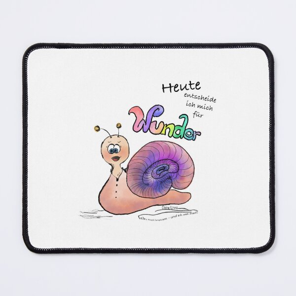 Item preview, Linnaeus lives miracles designed and sold by susalife.