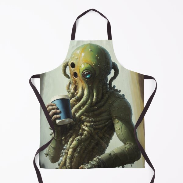 Aperçu de l'œuvre Un café pour chacun créée et vendue par iNwill-Art.