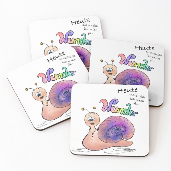Item preview, Linnaeus lives miracles designed and sold by susalife.