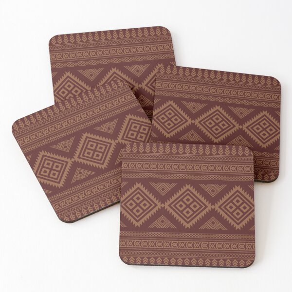 Item preview, Pad Thai Wall Art designed and sold by SurfolioPrints.
