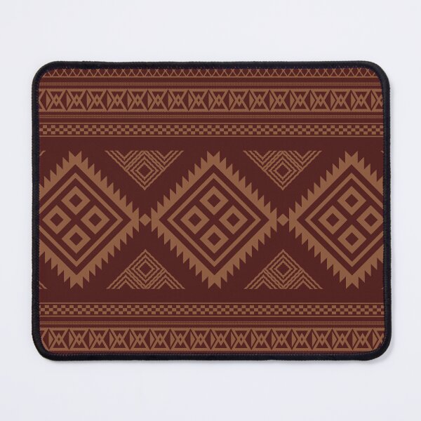 Item preview, Pad Thai Wall Art designed and sold by SurfolioPrints.