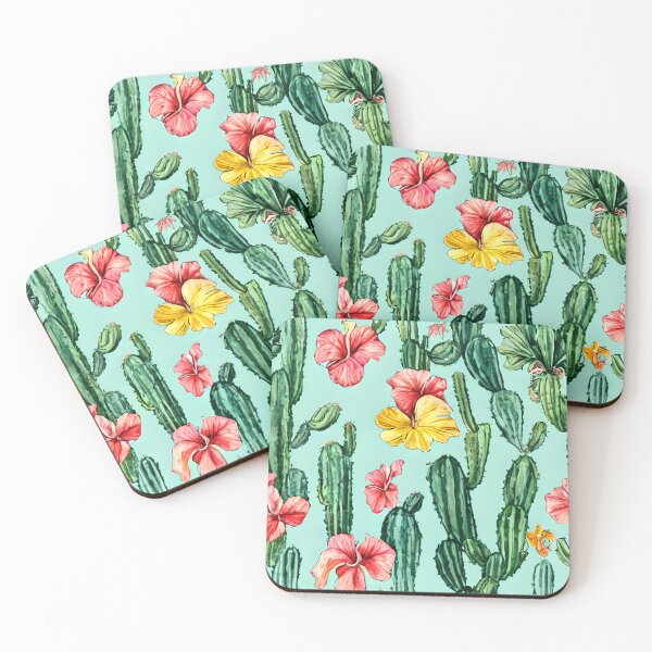 Item preview, Desert Oasis designed and sold by AgataKaja.