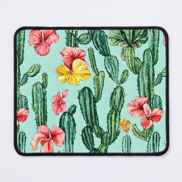 Item preview, Desert Oasis designed and sold by AgataKaja.