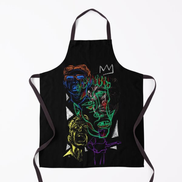 Item preview, Nighthawks designed and sold by n0n0-Lulu.