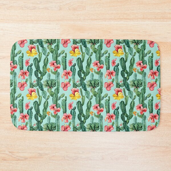 Item preview, Desert Oasis designed and sold by AgataKaja.