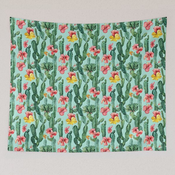 Item preview, Desert Oasis designed and sold by AgataKaja.
