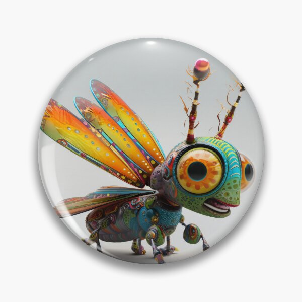 Item preview, Littlest Pets Collection - Bug designed and sold by Hazmat-AI7.