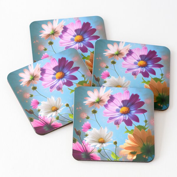 Item preview, Japanese lillies -2 designed and sold by AIArtShopPro.