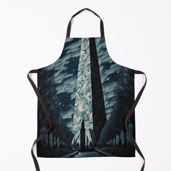 Item preview, Monument of Montu designed and sold by OccultDreams.