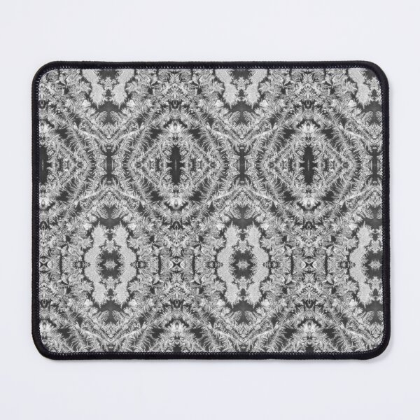 Item preview, A Pattern of Frost and Cold designed and sold by kristimb.
