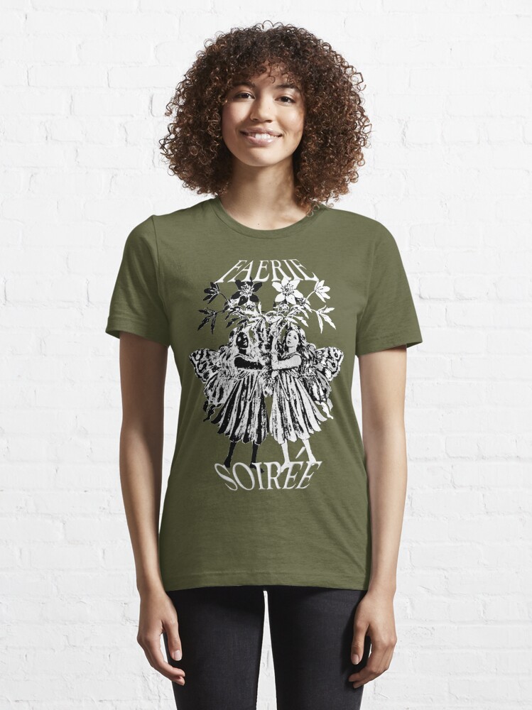 faerie soiree Essential T Shirt