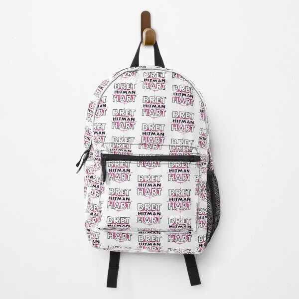Item preview, SNIPER (Black On Pink On White) designed and sold by MaidenofIron157.