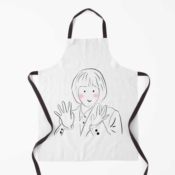 Item preview, Woo Yeong Woo  with blushline version designed and sold by paintingtour.