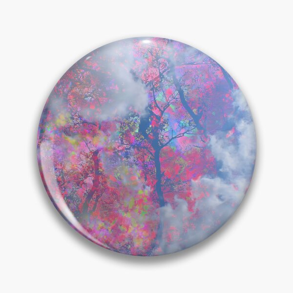 Item preview, Opal sky  designed and sold by Last-Drop.