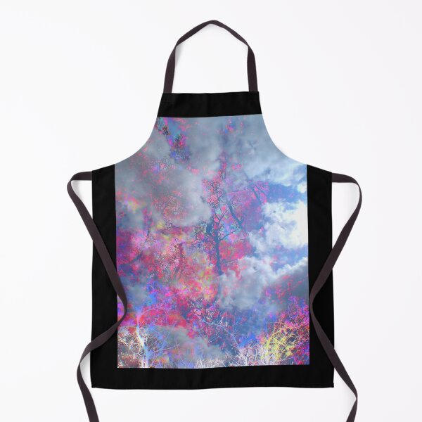 Item preview, Opal sky designed and sold by Last-Drop.