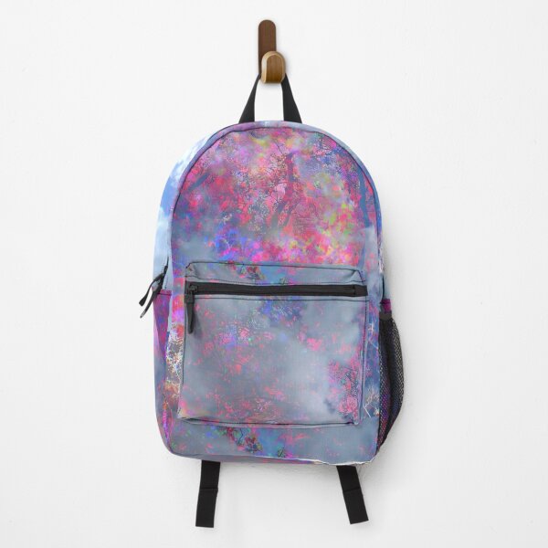 Item preview, Opal sky designed and sold by Last-Drop.