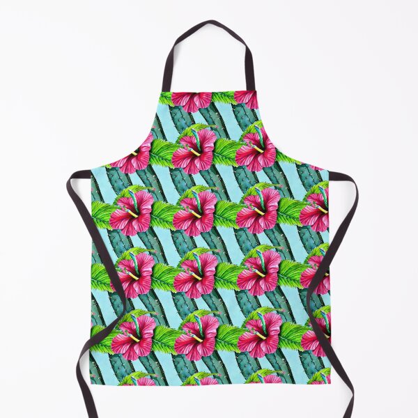 Item preview, Hibiscus Beauty designed and sold by AgataKaja.