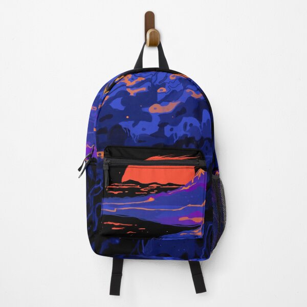 Item preview, Chasing designed and sold by Anna Butova.