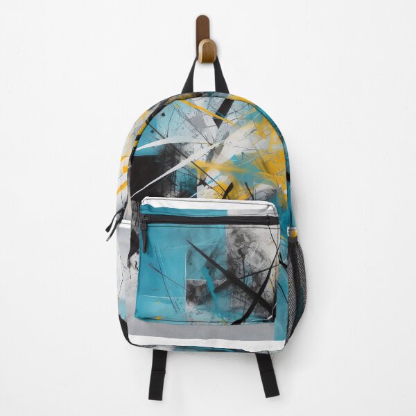 Item preview, More Peace, More Focus designed and sold by Jamal  Hubbard Art.