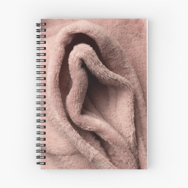 Item preview, top view blanket as female reproductive system designed and sold by Lefteris Betsis.