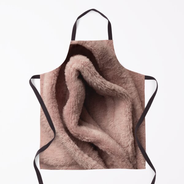 Item preview, top view blanket as female reproductive system designed and sold by Lefteris Betsis.