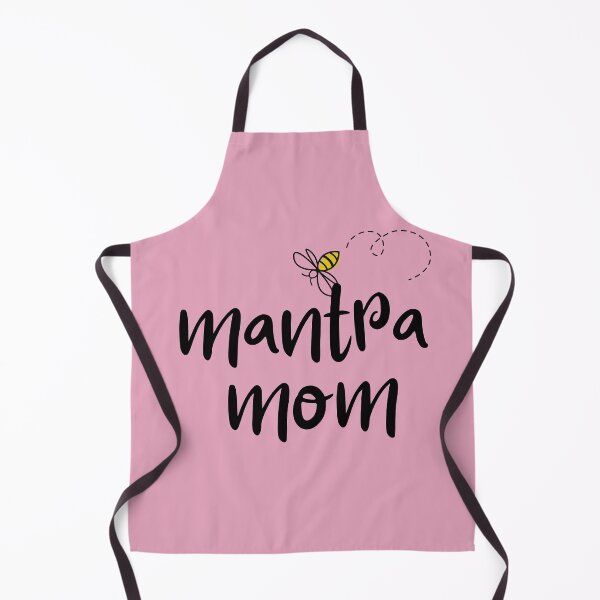 Artikelvorschau, Mantra Mama entworfen und verkauft von Thewelllife.