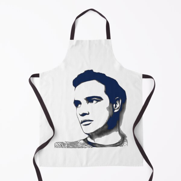 Item preview, Marlon Brando designed and sold by Gentle40Winks.