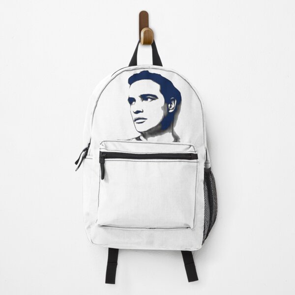 Item preview, Marlon Brando  designed and sold by Gentle40Winks.