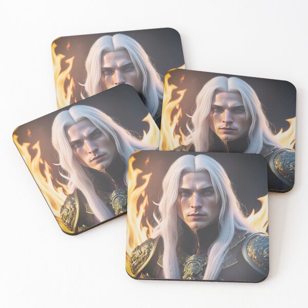 Item preview, Father of Dragons designed and sold by dragostini.