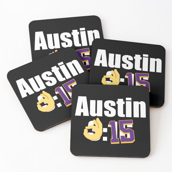 Item preview, Hillbilly Austin Three 15 designed and sold by boboman13.