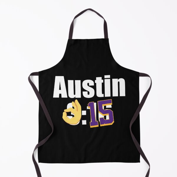 Item preview, Hillbilly Austin Three 15 designed and sold by boboman13.
