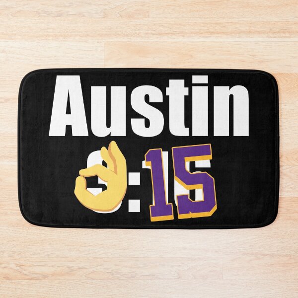 Item preview, Hillbilly Austin Three 15 designed and sold by boboman13.