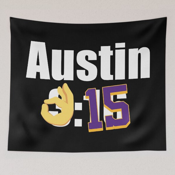 Item preview, Hillbilly Austin Three 15 designed and sold by boboman13.