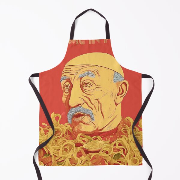 Item preview, Pay me in pasta - Tagliatelle Bolognese designed and sold by artishmots.