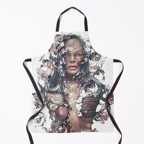 Item preview, TItan Body Ilustration designed and sold by Telo Jowo.