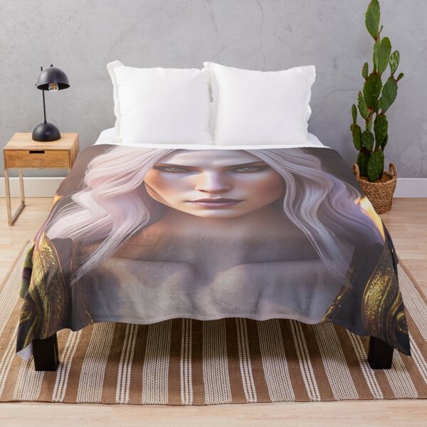Item preview, Mother of Dragons designed and sold by dragostini.
