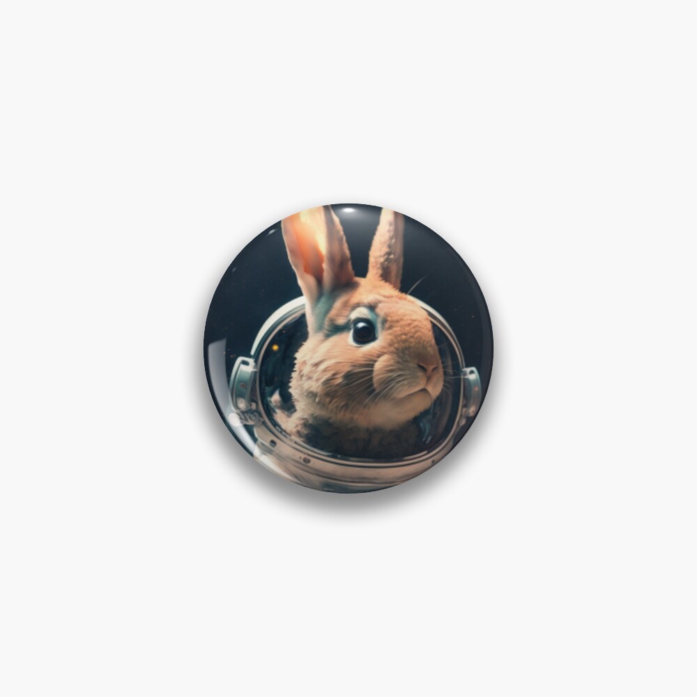 Item preview, Pin designed and sold by CreativeNatureR.