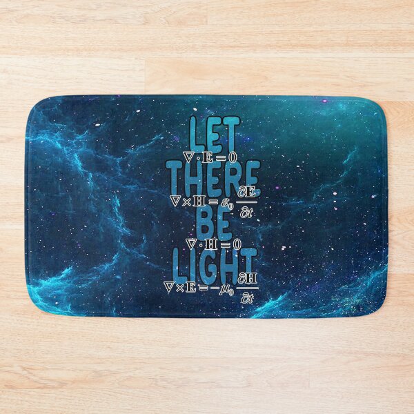 Item preview, Let There Be Light designed and sold by Fanarchist.