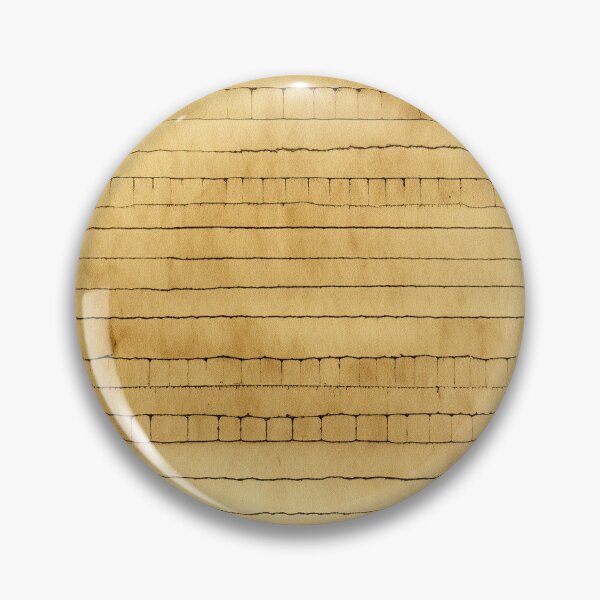 Item preview, Aged paper designed and sold by FelisSimulata.