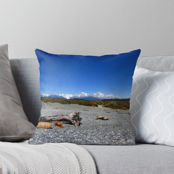 Item preview, South West Coast New Zealand designed and sold by Angelika  Vogel.