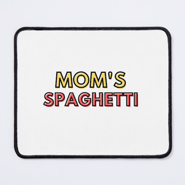 Item preview, Eminem, Mom's Spaghetti Illustration 3 designed and sold by CremisArt.