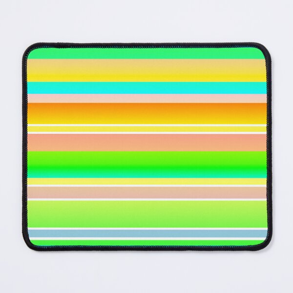 Item preview, Stripes art | Artsy original stripes designed and sold by lausn.